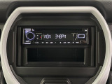 ハスラー ハイブリッド(HYBRID) X 4WD 修復歴無し