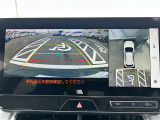 ハリアー 2.0 Z ワンオーナー 修復歴無し