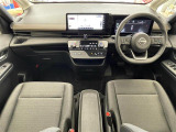 セレナ 1.4 e-POWER ハイウェイスターV 修復歴無し