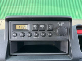 アクティトラック SDX 5MT修復歴無し
