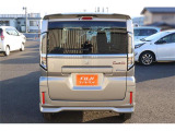 お客様に最適なお車探しのお手伝いをさせていただくことが楽しみです♪
