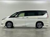 ◆北は北海道から南は沖縄まで、ご購入いただいたお車は全国にご納車が可能です!お電話、メール、動画などでリモートでお車のご案内も可能です!親切、丁寧に対応させて頂きますのでお気軽にご相談ください!