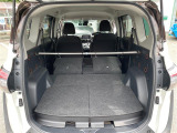 店舗にて現車の確認もいただけますので、お電話で在庫のご確認の上是非ご来店くださいませ。//