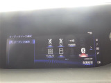 ◆北海道、東北、関東、中部、関西、中国、四国、九州、沖縄、全国各地どこからでも対応可能です!!お気軽にガリバーにお気軽にご相談ください!!