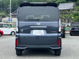 記載されています写真以外に気になる箇所がございましたら撮影してお送りいたします、お気軽にお申し出下さい☆