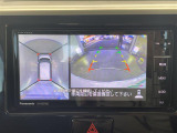 デイズルークス ハイウェイスター X Gパッケージ ワンオーナー 修復歴無し