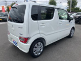 自動車保険のご加入、見直し等のご相談も承っております!お気軽にお声かけください♪