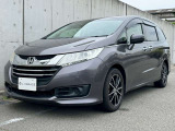 信頼と選択の車屋 - 幅広い車種と質の高いサービスでお客様のニーズにお応えします。納得の価格と充実のアフターサポートで安心のカーライフを提供します。ご来店をお待ちしております。