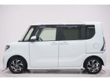 こんにちは。岡山ダイハツ販売です。当店のお車をご覧いただき、ありがとうございます。