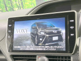 ヴォクシー 2.0 ZS 煌III 