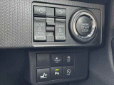 現在お乗りの大切な愛車の査定もお気軽にご相談下さい♪もちろん無料でございます★