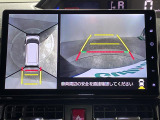 タントカスタム RS ワンオーナー 修復歴無し
