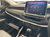 店舗にて現車の確認もいただけますので、お電話で在庫のご確認の上是非ご来店くださいませ!!!//////