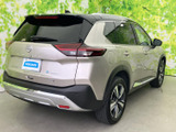 エクストレイル 1.5 G e-4ORCE 4WD 