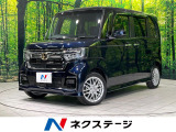 Bluetooth シートヒーター LEDヘッド・フォグ オートエアコン