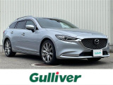 ◆北海道、東北、関東、中部、関西、中国、四国、九州、沖縄、全国各地どこからでも対応可能です!!お気軽にガリバーにお気軽にご相談ください!!
