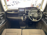◆北は北海道から南は沖縄まで、ご購入いただいたお車は全国にご納車が可能です!お電話、メール、動画などでリモートでお車のご案内も可能です!親切、丁寧に対応させて頂きますのでお気軽にご相談ください!