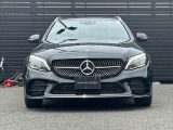 メルセデス独自の厳しい基準をクリアした、確かな品質を持つ中古車。走行距離無制限保証や24時間ツーリングサポートで、メルセデスライフに安心をご提供致します。