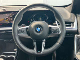お車のご質問等ございましたらお気軽にお問い合わせ下さい。BMW Premium Selection浦安店【無料通話】0078-6003-050408 スタッフ一同心よりお待ちしております。