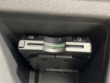 【ETC】高速道路の料金所をストレスなく通過!話題のスポットやサービスエリアに多い「スマートIC」利用時は必須のアイテムです。当店でセットアップを実施、ご納車当日からすぐにご利用いただけます!