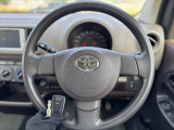 全車第三者機関鑑定済み★それでも伝わりづらい匂いや雰囲気等、是非お問い合わせいただけると幸いです★安心してお車選びをお楽しみください★LINE&ビデオ通話も対応★