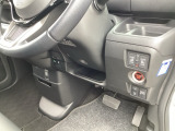 車両移動中などもあり、店舗に行かれる前に在庫確認をお願いしております。ぜひ連絡いただきその後ご来店をお願い致します