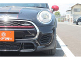 同業者様への販売はお断りさせていただきます。 車検無し車両の場合は、車検を取得したお支払い総額で表示しております。