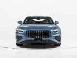 コンチネンタルGT アズール 4WD 