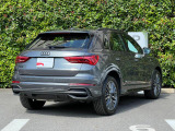弊社アウディジャパン販売のグループ店舗(Audi Approved Automobile有明・世田谷・調布・江戸川・箕面・大阪中央・大阪南・堺)の車両は当店でご購入可能です。店舗間の輸送費用サービス。
