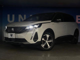 ●LEDヘッドライト:夜間走行時も良好な視界を確保し安心して運転できる高輝度LEDヘッドライトを装備!点灯速度が早く、消費電力も抑えられています。