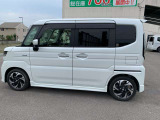 ★お問い合わせは、TEL 088-678-2588気軽にお電話ください!★★お問い合わせメールtokushima@jucc.co.jpでもOKです。