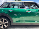 MINI NEXT2年間走行距離無制限保証100項目の納車前点検