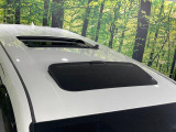 ヴェルファイア ハイブリッド 2.5 Z E-Four 4WD 