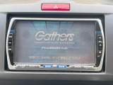 フリード 1.5 G エアロ ジャストセレクション 