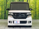 弊社では、全車『修復歴なし』のお車のみ取り扱っております。専任バイヤーによる厳選した仕入れの後、入庫後の車両チェックを行い、ネクステージが認定した高品質な中古車をご提供しております。