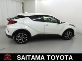 トヨタの「ロングラン保証」付き。メ-カ-を問わず、走行距離無制限、埼玉トヨタで中古車をお買い上げいただいたお客様に安心で快適なカ-ライフをお約束する1年間の保証です。有料で延長もできます。