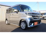 フジカーランドグループは地域最大級の在庫数!登録(届出)済未使用車を中心に高品質車を取扱。軽自動車からコンパクトカー、ミニバン、SUVなど全車種対応。