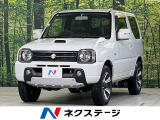 4WD CDオーディオ ETC 禁煙車 シートヒーター