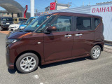 ムーヴ G G