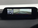 MAZDA3ファストバック 1.8 XD プロアクティブ ツーリング セレクション 修復歴無し