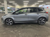 ノートオーラ 1.2 G レザーエディション 