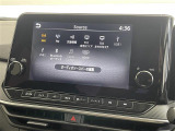 ◆北海道、東北、関東、中部、関西、中国、四国、九州、沖縄、全国各地どこからでも対応可能です!!お気軽にガリバーにお気軽にご相談ください!!