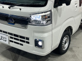 掲載情報と実車の装備等の相違がある場合は実車情報を優先させていただきます。ご了承下さい。