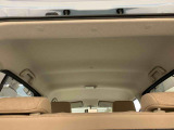 車両状態証明書には車のキズ・へこみ・その他の状態が詳細に記されています。