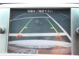 いざというときに頼れる最長3年の長期保証もご用意しております。困った時に安心してお使いいただけるように、免責金や工賃のお客様負担もございません。ご不明な点がございましたらスタッフまでお問い合わせくださ