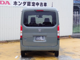■【お車】でご来店の際は、大阪外環状線(170号線)『河内長野警察署前交差点』を東へ入ると50mで当店です!ご不明な場合はお気軽にお電話下さい。 TEL:0721-52-6200
