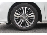 同業者様への販売はお断りさせていただきます。車検無し車両の場合は、車検を取得したお支払い総額で表示しております。