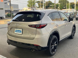 CX-5 2.0 20S レトロスポーツエディション 