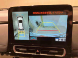 分割でのごお支払いでも大歓迎です。お客様のニーズに合わせたプランをご提案致しますので、お気軽にご相談下さい!