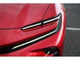 同業者様への販売はお断りさせていただきます。車検無し車両の場合は、車検を取得したお支払い総額で表示しております。